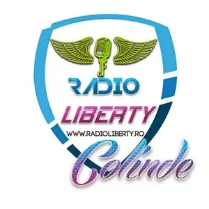Radio Liberty Colinde
