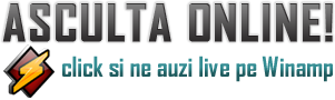Asculta Radio Manele Online 2022 LIVE