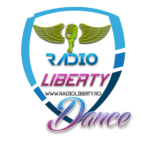 Radio Liberty